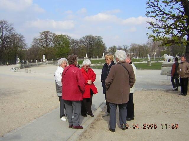 Paris April 06 209.JPG